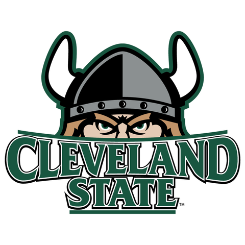 Cleveland State Vikings